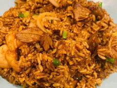 -龙记香港茶餐厅(久光百货店)