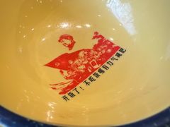 -江西老表·经典江西八大碗