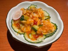 -仓桥家·焗寿司·锅物(光谷步行街店)