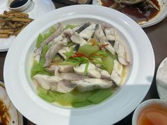 -吴记富苑(朝阳店)