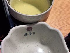 -德香苑脆皮烤鸭·经典(爱融荟城店)