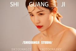 -时纪母女写真父母纪念照(静安店)