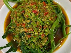 -洪霞餐馆