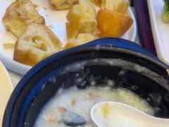 -皇马假日醉海南大酒店·假日一品派茶楼(秀英店)