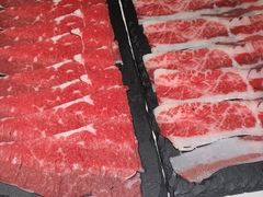 -旺福·贵州酸汤牛肉火锅(陆悦天地店)