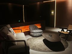 -椿杨樘·明康泡浴养生馆(重庆店)