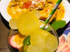 -泰妃殿(宏伊国际广场店)