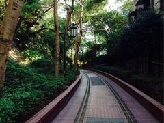 iphone_upload_pic-铁路文化公园