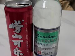 -来之顺海鲜菜馆·青岛菜·始于1993(栈桥店)