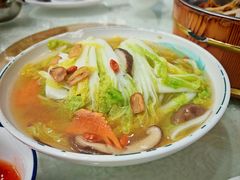 -成惠食府(赤岗店)