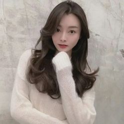 -时尚殿堂明星门店