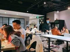 -任兴记(定西路店)