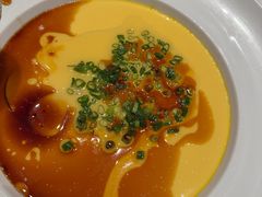 -北京厨房(SKP店)