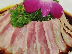 -尚宴(盛世广场·食尚街店)