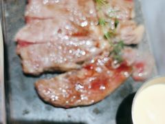 -卡朋西餐(悦汇城店)