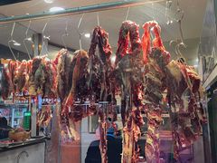 -刘少华贵州小黄牛·鲜牛肉火锅(总店)