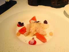 -AZUR聚(香格里拉饭店)