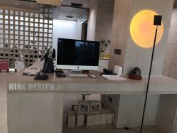 -凤五·NINE-DESIGN久设计