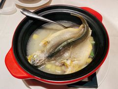 -莆田餐厅PUTIEN(武商MALL店)