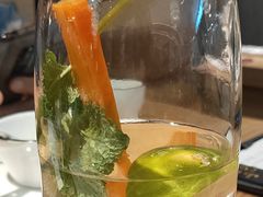 -山城外·非遗酸菜鱼(新都汇融店)