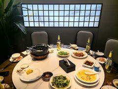 -江南粥家庄(宁国路店)