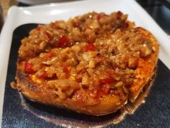 -悦屋老板娘的烤肉店(紫薇田园店)