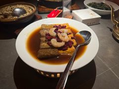 -张家卫·阳江菜·小海鲜(肥婆湾桥店)