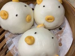 -点都德(聚福楼店)