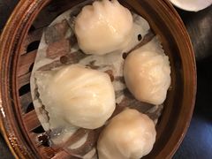-添运来(茶园奥园广场店)
