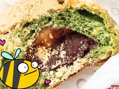 -OUR Bakery(三里屯太古里店)