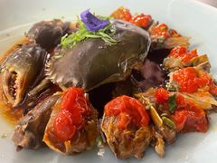 -神仙馆(衡山路店)