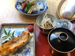 -鯛匠 HANANA