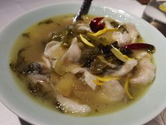 -席家花园(巨鹿花园店)