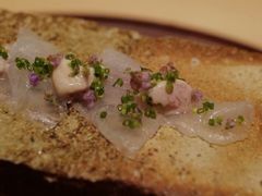 -晴空·日本料理(万象城店)