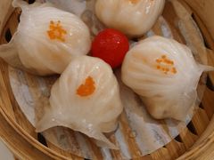 -有心德(隆生店)