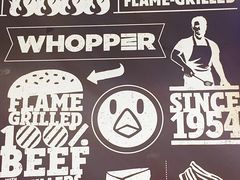 -汉堡王(宸悦路店)