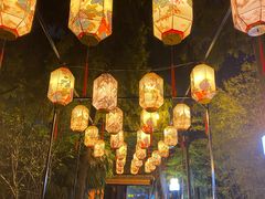 -成都武侯祠博物馆