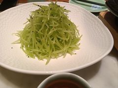 -泰钰丰烤鸭.天津菜(开发区店)