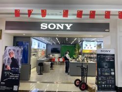 -武汉婚纱照材城