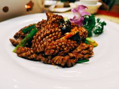 -燕喜堂·中华老字号(大明湖店)