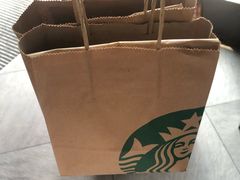 -星巴克臻选(重庆大融城店)
