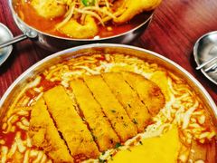 -青春分食(仙林大学城店)