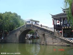 -上海东方佘山翰悦阁酒店·Vie全日制餐厅