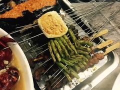 -袁老大龙虾(石鼓路总店)