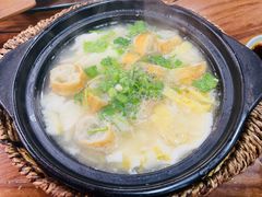 -静海楼(学田店)