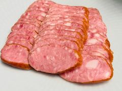 -一轩饺子馆(丽都店)