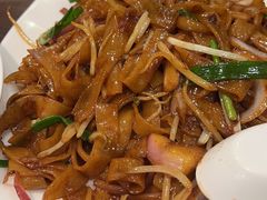 -新旺茶餐厅(嘉里城店)