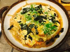-伊藤ITO(侨福芳草地购物中心店)