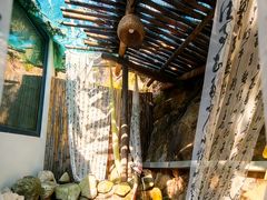 -瑜上·山食小馆