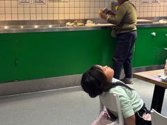 -宜家·瑞典风味餐厅(四元桥店)